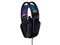 G335 Corded Gaming Headset G335BK [ブラック] 商品画像3：World Free Store