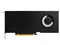 NVIDIA RTX A4000 NVRTXA4000 [PCIExp 16GB] 商品画像1：測定の森