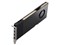 NVIDIA RTX A4000 NVRTXA4000 [PCIExp 16GB] 商品画像3：測定の森