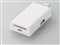 0057 商品画像1：総合通販サイト 家電横丁