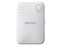 BUFFALO WEX-733DHPTX 無線LAN中継機 11ac/n/a/g/b 433+300Mbps WEX-733DHPTX ホワイト 商品画像1：T-PAL SHOP