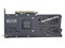 ELSA GeForce RTX 3060 S.A.C /L GD3060-12GERSH [PCIExp 12GB] 商品画像4：PC-IDEA