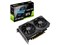 DUAL-RTX3060TI-O8G-MINI-V2 [PCIExp 8GB] 商品画像1：PC-IDEA