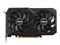 DUAL-RTX3060TI-O8G-MINI-V2 [PCIExp 8GB] 商品画像2：PC-IDEA