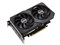 DUAL-RTX3060TI-O8G-MINI-V2 [PCIExp 8GB] 商品画像3：PC-IDEA