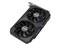 DUAL-RTX3060TI-O8G-MINI-V2 [PCIExp 8GB] 商品画像4：PC-IDEA