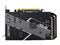 DUAL-RTX3060TI-O8G-MINI-V2 [PCIExp 8GB] 商品画像5：PC-IDEA