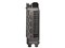 DUAL-RTX3060TI-O8G-MINI-V2 [PCIExp 8GB] 商品画像6：PC-IDEA