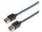 NSF-06 商品画像5：総合通販サイト 家電横丁 PLUS