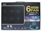 NSF-06 商品画像6：総合通販サイト 家電横丁 PLUS