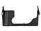 CS-54B BLK [ブラック] 商品画像1：総合通販サイト 家電横丁