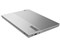 ThinkBook 13s Gen 2 Windows 10 Pro・Core i7 1165G7・16GBメモリー・512GB SSD・13.3型WUXGA液晶搭載 20V9002CJP 商品画像4：Fresh shop