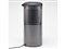 TIGER タイガー ACE-V080-KM コーヒーメーカー 真空断熱ステンレスサーバー スモーキーブラック					 商品画像3：ライフマーケット