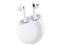 「新品」HUAWEI FreeBuds 4 [セラミックホワイト] ワイヤレスイヤホン 商品画像1：アキバ問屋市場