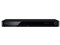 レグザ REGZA ブルーレイディスクレコーダー 2チューナー 1TB DBR-W1010 商品画像1：GBFT Online