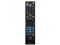 REGZAブルーレイ DBR-W1010 ブルーレイ・DVDレコーダー  TVS REGZA  商品画像2：JP-TRADE