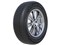 FORMOZA GIO 205/60R16 92H 商品画像1：トレッド高崎中居店