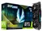 ZOTAC GAMING GeForce RTX 3080 Trinity OC LHR ZT-A30800J-10PLHR [PCIExp 10GB] 商品画像1：PC-IDEA Plus