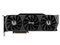 ZOTAC GAMING GeForce RTX 3080 Trinity OC LHR ZT-A30800J-10PLHR [PCIExp 10GB] 商品画像2：PC-IDEA Plus