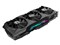 ZOTAC GAMING GeForce RTX 3080 Trinity OC LHR ZT-A30800J-10PLHR [PCIExp 10GB] 商品画像3：PC-IDEA Plus