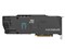 ZOTAC GAMING GeForce RTX 3080 Trinity OC LHR ZT-A30800J-10PLHR [PCIExp 10GB] 商品画像4：PC-IDEA Plus