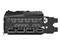 ZOTAC GAMING GeForce RTX 3080 Trinity OC LHR ZT-A30800J-10PLHR [PCIExp 10GB] 商品画像5：PC-IDEA Plus