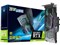 ZOTAC GAMING GeForce RTX 3090 ArcticStorm ZT-A30900Q-30P [PCIExp 24GB] 商品画像1：SMART1-SHOP