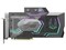 ZOTAC GAMING GeForce RTX 3090 ArcticStorm ZT-A30900Q-30P [PCIExp 24GB] 商品画像2：SMART1-SHOP