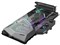 ZOTAC GAMING GeForce RTX 3090 ArcticStorm ZT-A30900Q-30P [PCIExp 24GB] 商品画像4：SMART1-SHOP