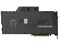 ZOTAC GAMING GeForce RTX 3090 ArcticStorm ZT-A30900Q-30P [PCIExp 24GB] 商品画像6：SMART1-SHOP
