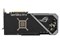 ROG-STRIX-RTX3080-O10G-V2-GAMING [PCIExp 10GB] 商品画像4：PC-IDEA Plus