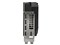 ROG-STRIX-RTX3080-O10G-V2-GAMING [PCIExp 10GB] 商品画像5：PC-IDEA