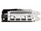 GeForce RTX 3060 Ti GAMING X 8G LHR [PCIExp 8GB] 商品画像5：PC-IDEA