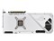 ROG-STRIX-RTX3080-O10G-WHITE-V2 [PCIExp 10GB] 商品画像4：SMART1-SHOP