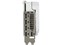 ROG-STRIX-RTX3080-O10G-WHITE-V2 [PCIExp 10GB] 商品画像5：SMART1-SHOP
