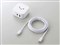 MPA-ACCP21WF 商品画像1：総合通販サイト 家電横丁