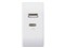 MPA-ACCP21WF 商品画像4：総合通販サイト 家電横丁