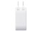 MPA-ACCP21WF 商品画像6：総合通販サイト 家電横丁