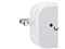 MPA-ACCP21WF 商品画像7：総合通販サイト 家電横丁