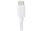 MPA-ACCP21WF 商品画像8：総合通販サイト 家電横丁