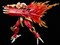 グッドスマイルカンパニー【プラモデル】MODEROID 魔法騎士レイアース 炎神レイアース H-4580590148031 商品画像6：家電のSAKURAchacha