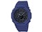 G-SHOCK GA-2100-2AJF 商品画像1：Phaze-OnePLUS