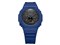 G-SHOCK GA-2100-2AJF 商品画像2：Phaze-OnePLUS