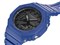 G-SHOCK GA-2100-2AJF 商品画像4：Phaze-OnePLUS