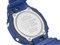 G-SHOCK GA-2100-2AJF 商品画像5：Phaze-OnePLUS