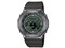 G-SHOCK Metal Covered GM-2100B-3AJF 商品画像1：ミスターエアコンＰＬＵＳ