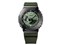 G-SHOCK Metal Covered GM-2100B-3AJF 商品画像2：ミスターエアコンＰＬＵＳ