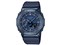 G-SHOCK Metal Covered GM-2100N-2AJF 商品画像1：Phaze-OnePLUS