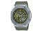 G-SHOCK Metal Covered GM-S2100-3AJF 商品画像1：ミスターエアコンＰＬＵＳ