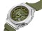 G-SHOCK Metal Covered GM-S2100-3AJF 商品画像4：ミスターエアコンＰＬＵＳ